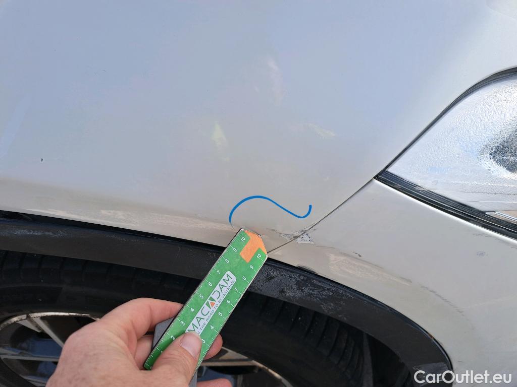  Bmw  X2 BMW  sDrive18i (CX) #39