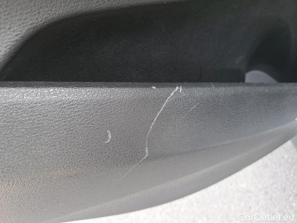  Bmw  X2 BMW  sDrive18i (CX) #52