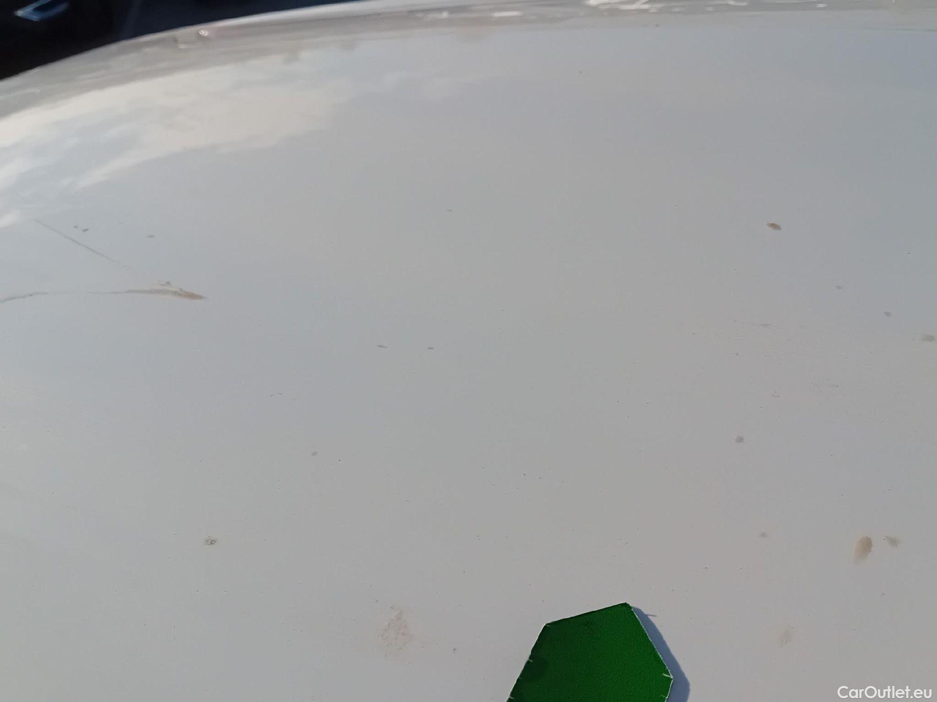  Ford  Kuga FORD  / 2016 / 5P / todoterreno 1.5 EcoBoost 88kW 4x2 Trend+ (CX) #26