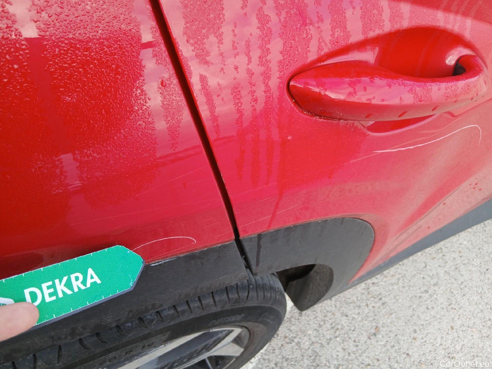  Hyundai  Tucson HYUNDAI  / 2020 / 5P / todoterreno 1.6 TGDI 169kW HEV Tecno Auto 2C #14