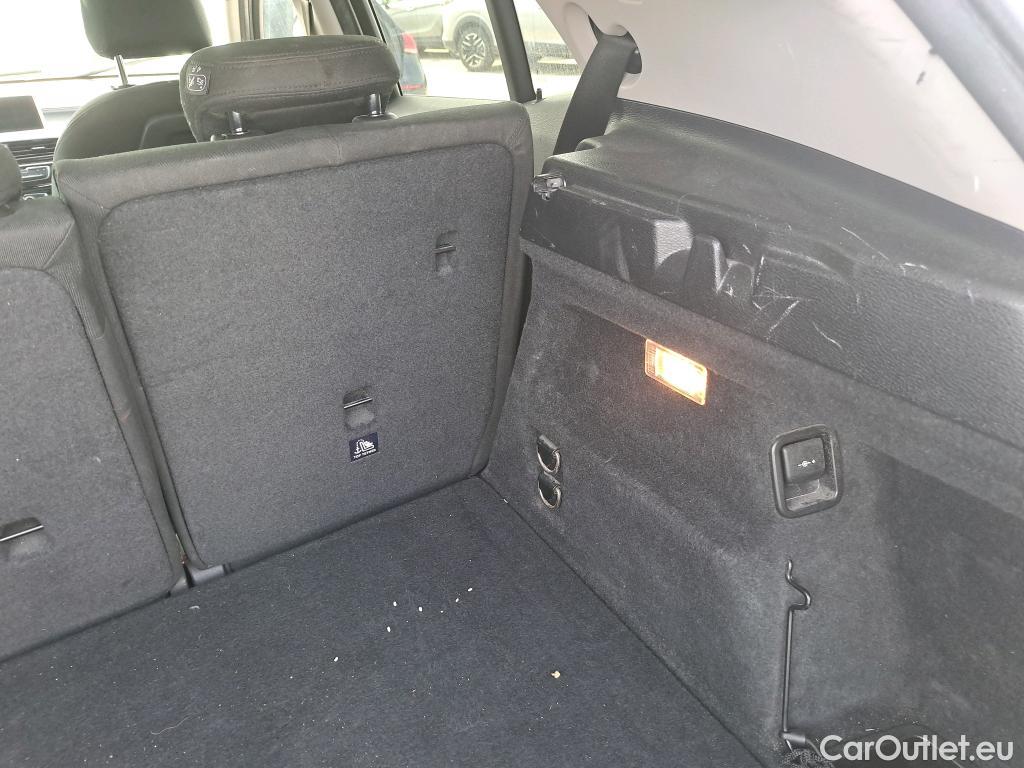  Bmw  X2 BMW  sDrive18i (CX) #4