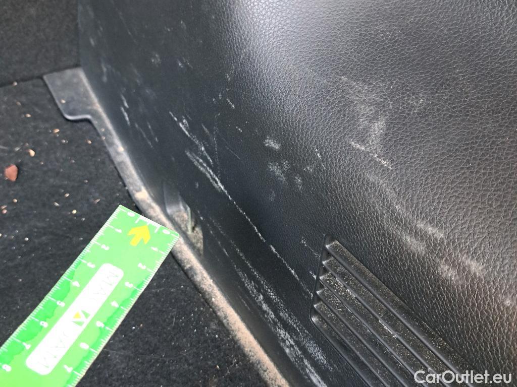  KIA  STONIC  Concept 1.0 T-GDI 100CV MT6 E6d #10