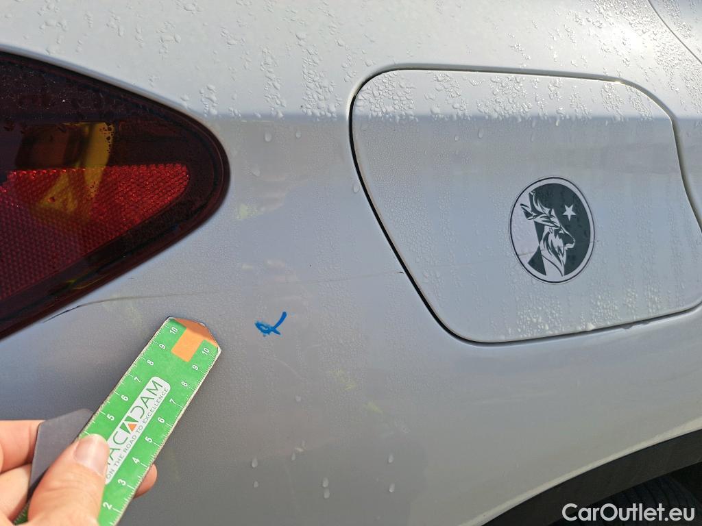  Bmw  X2 BMW  sDrive18i (CX) #24