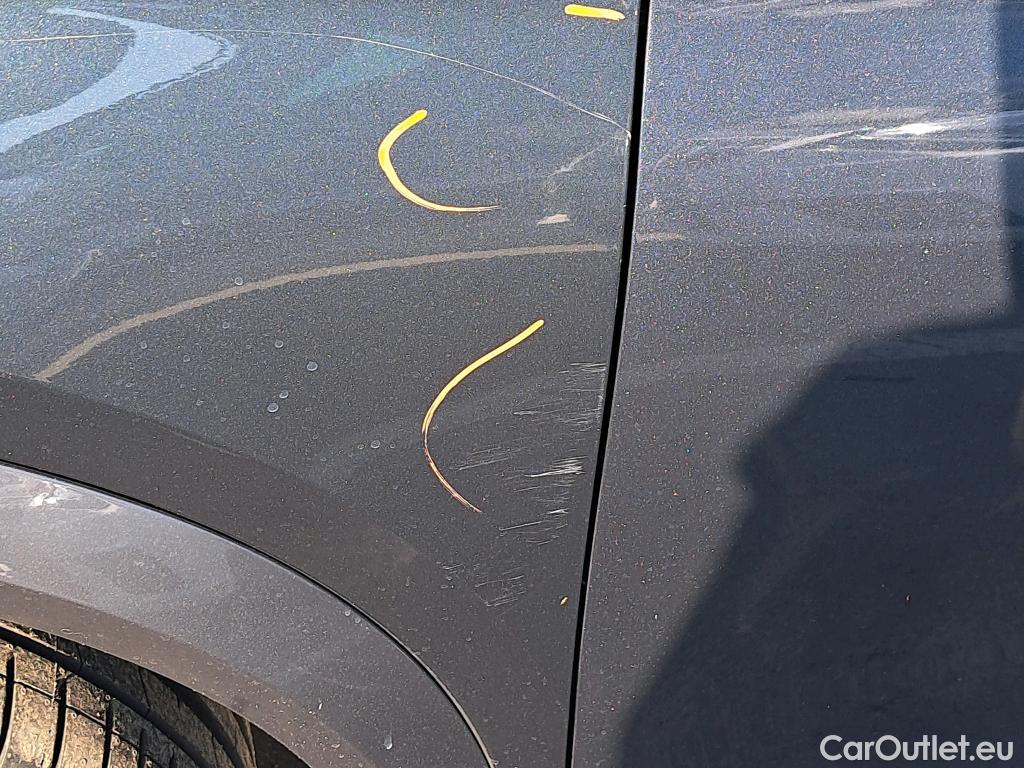  Cupra  Formentor CUPRA  / 2020 / 5P / todoterreno 1.5 TSI 110kW (150 CV) (AC) #28