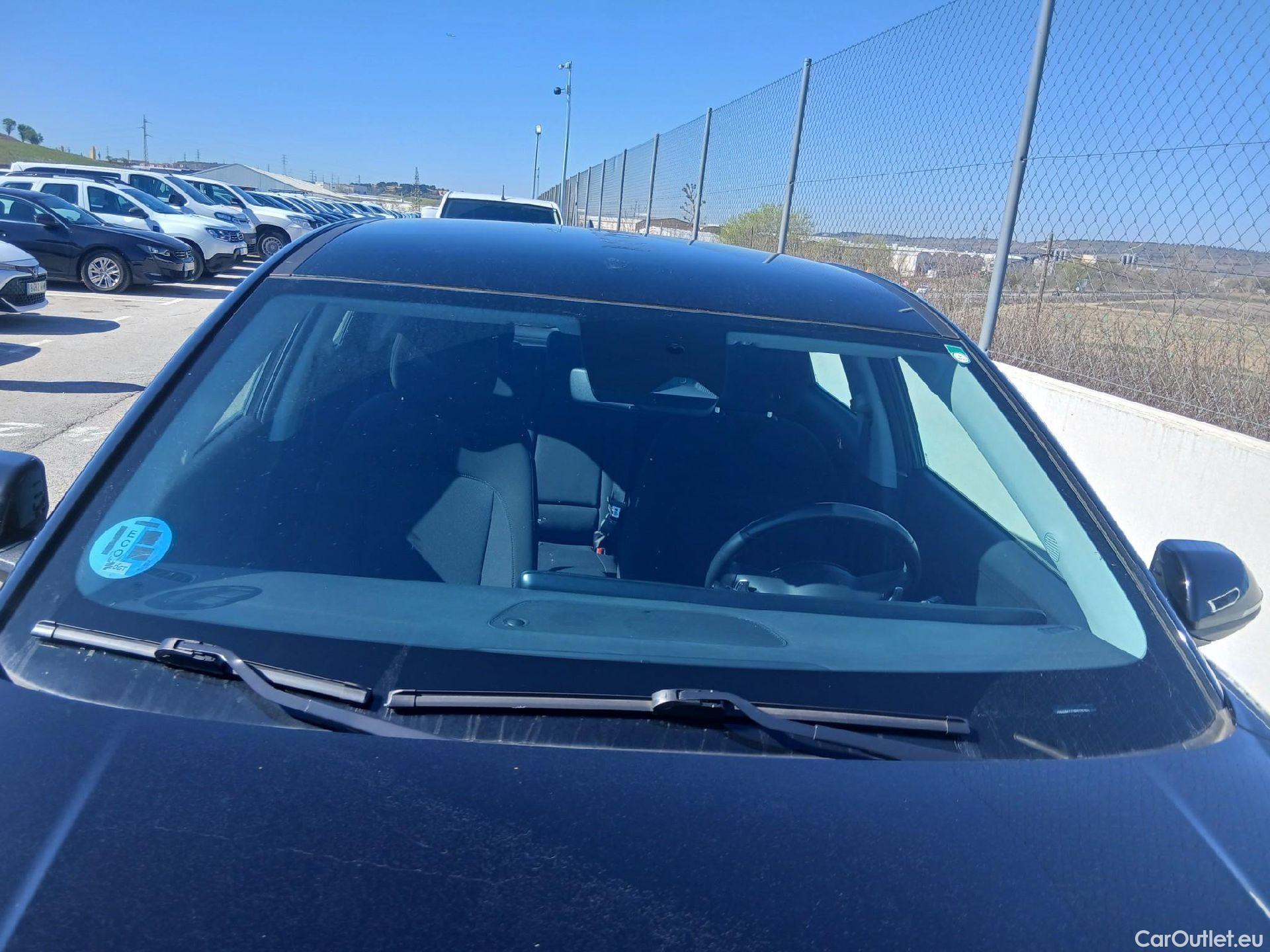  Hyundai  Konna HYUNDAI Kona / 2023 / 5P / todoterreno 1.6 GDI HEV Maxx DCT #21