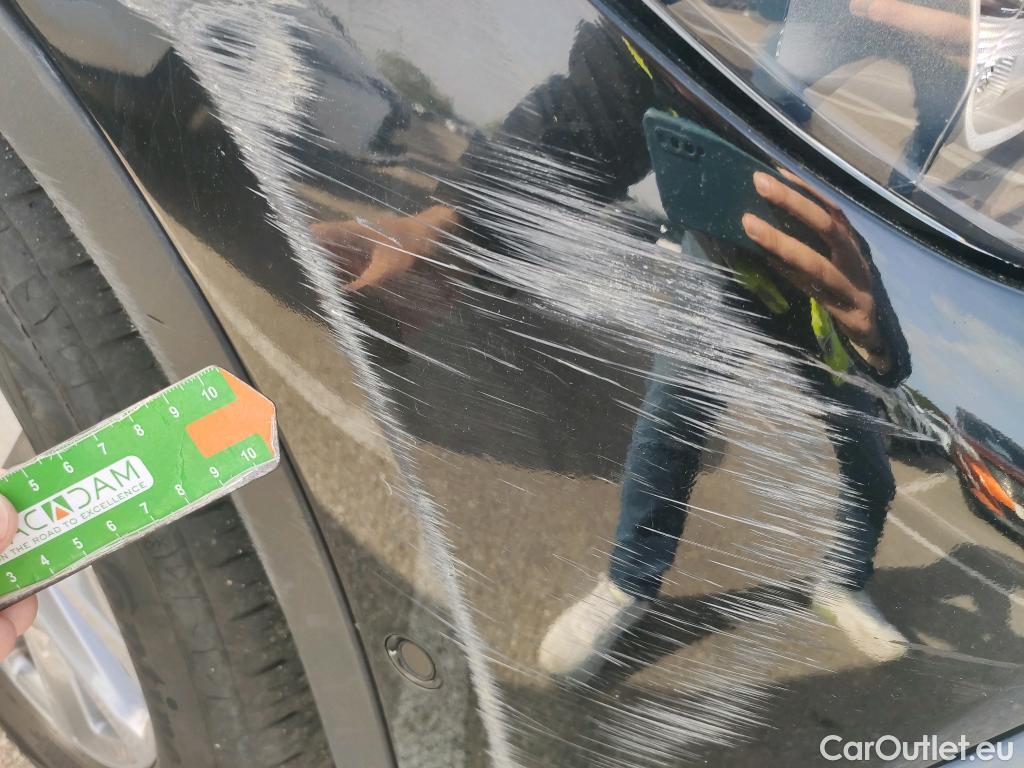  Bmw  X3 BMW  / 2017 / 5P / todoterreno xDrive20d (AC2) #19