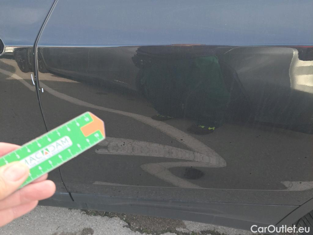  Bmw  X2 BMW  sDrive18i (CX3) #5