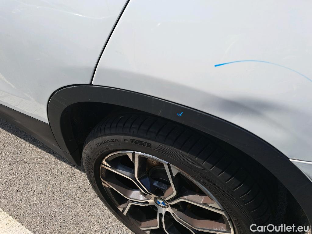  Bmw  X2 BMW  sDrive18i (CX) #63