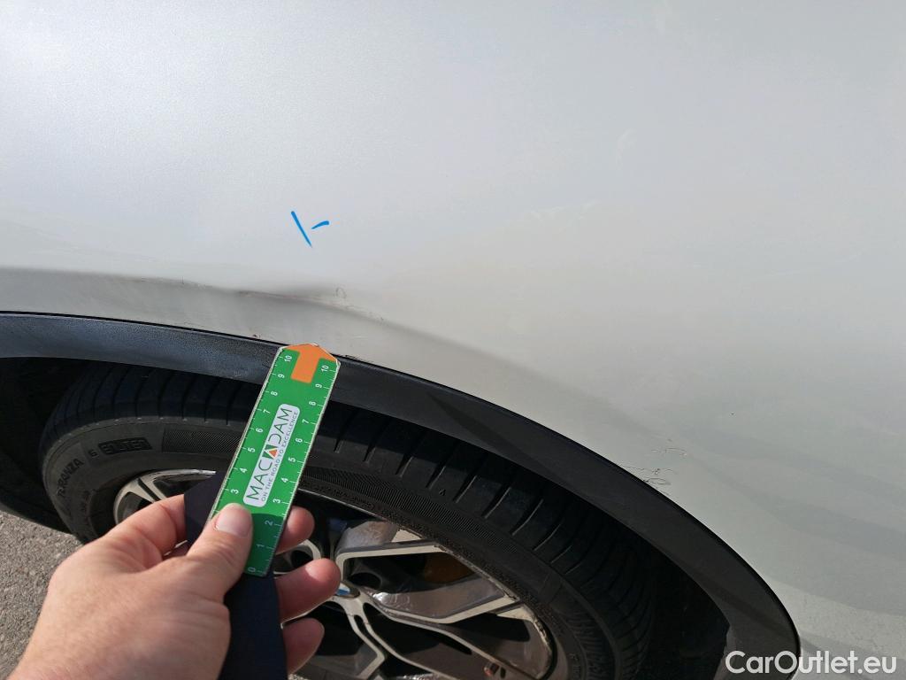  Bmw  X2 BMW  sDrive18i (CX) #22