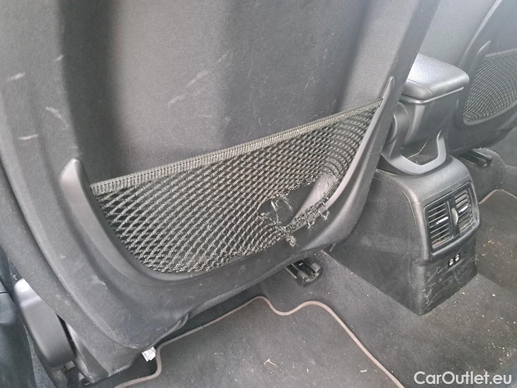  Bmw  X2 BMW  sDrive18i (CX) #5