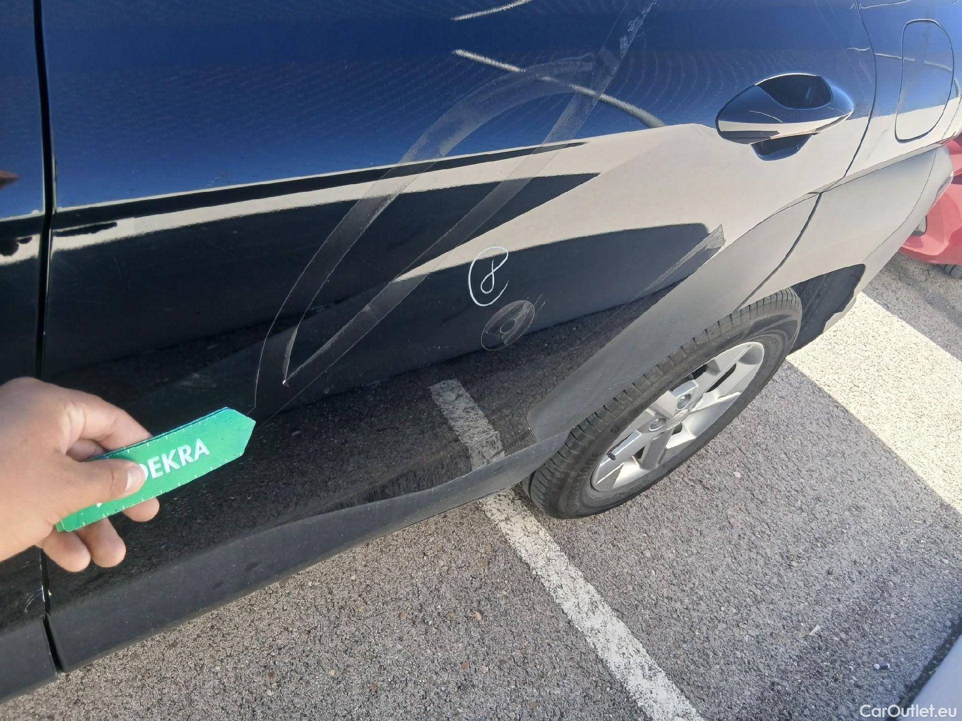  Hyundai  Konna HYUNDAI Kona / 2023 / 5P / todoterreno 1.6 GDI HEV Maxx DCT #26