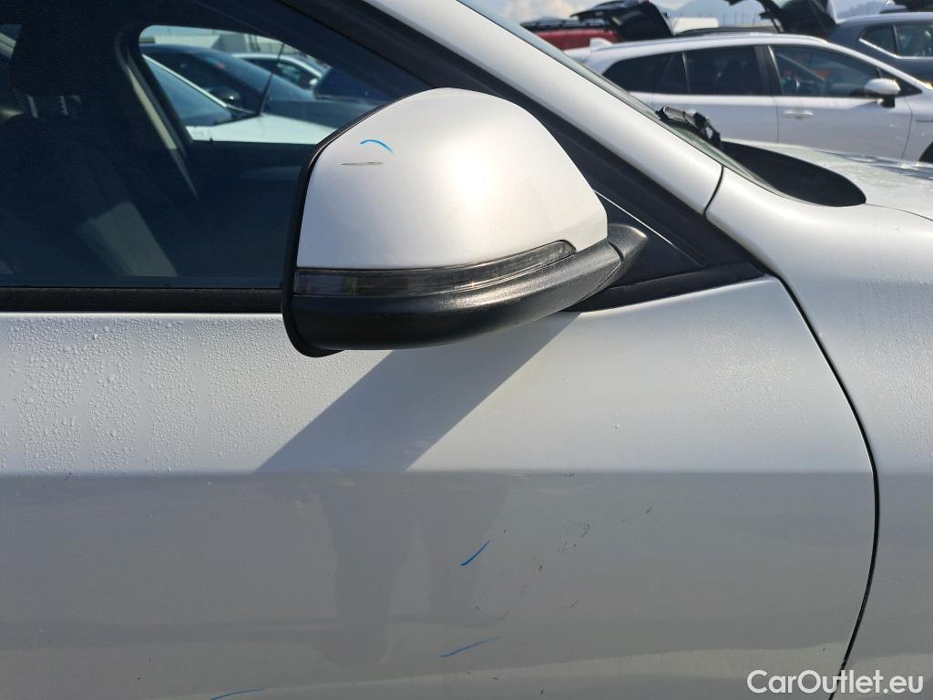  Bmw  X2 BMW  sDrive18i (CX) #61