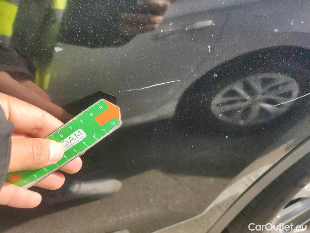  Bmw  X3 BMW  / 2017 / 5P / todoterreno xDrive20d (AC2) #6