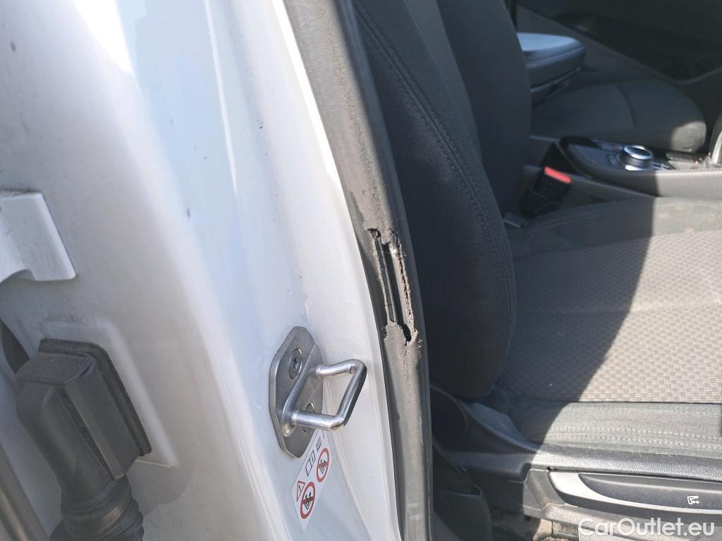  Bmw  X2 BMW  sDrive18i (CX) #13