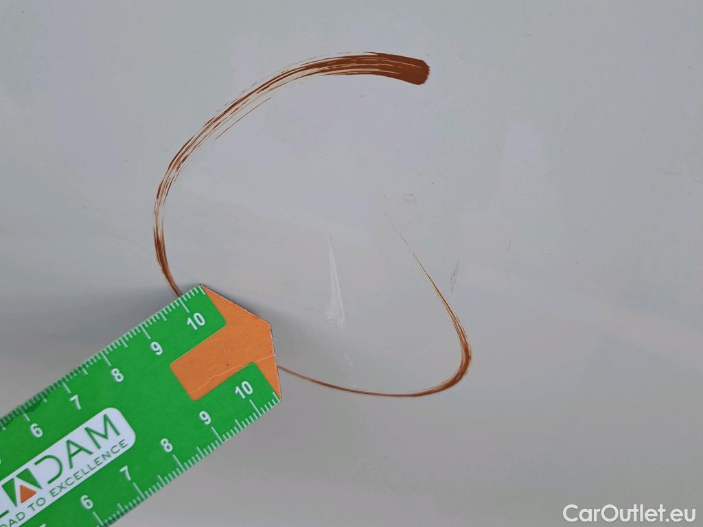  Bmw  X1 BMW  / 2015 / 5P / todoterreno sDrive16d #2