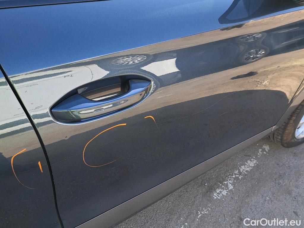  Cupra  Formentor CUPRA  / 2020 / 5P / todoterreno 1.5 TSI 110kW (150 CV) (AC) #11