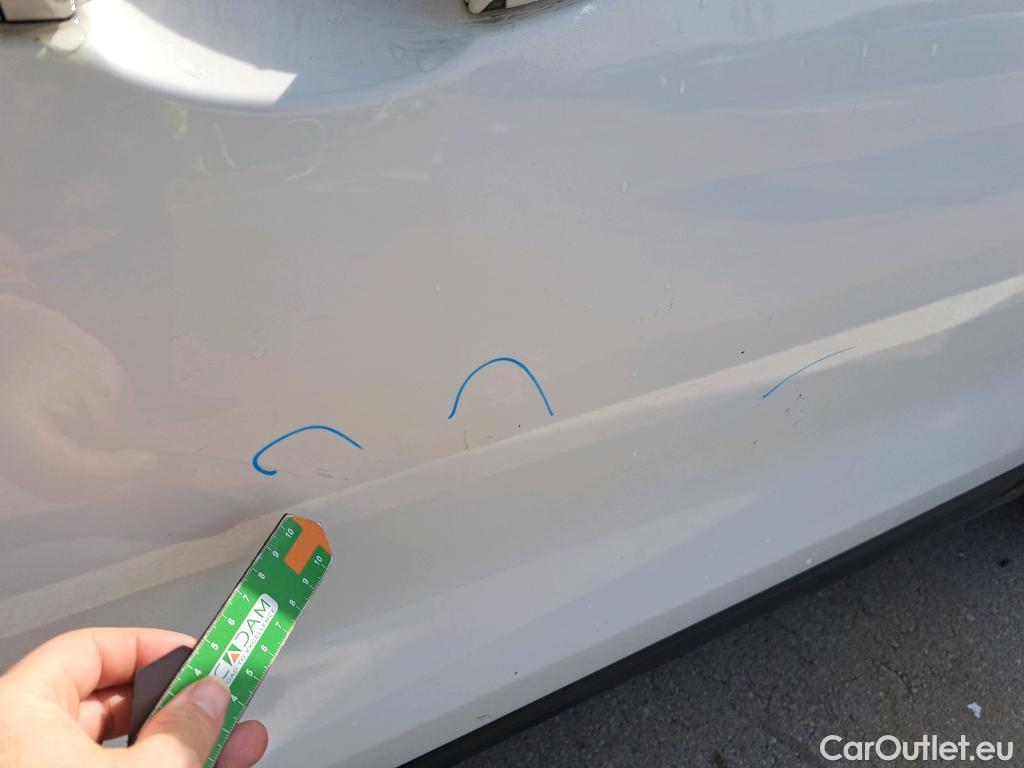  Bmw  X2 BMW  sDrive18i (CX) #12