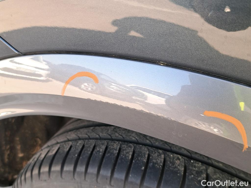  Cupra  Formentor CUPRA  / 2020 / 5P / todoterreno 1.5 TSI 110kW (150 CV) (AC) #45