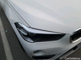  Bmw  X1 BMW  / 2015 / 5P / todoterreno sDrive16d #16