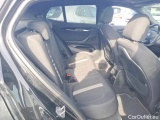  Bmw  X2 BMW  sDrive18i (CX3) #7