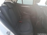  Bmw  X2 BMW  sDrive18i (CX) #7