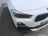  Bmw  X2 BMW  sDrive18i (CX) #17