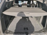  Bmw  X3 BMW  / 2017 / 5P / todoterreno xDrive20d (AC2) #8