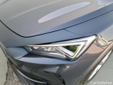  Cupra  Formentor CUPRA  / 2020 / 5P / todoterreno 1.5 TSI 110kW (150 CV) (AC) #16