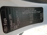  Ford  Kuga FORD  / 2016 / 5P / todoterreno 1.5 EcoBoost 88kW 4x2 Trend+ (CX) #18