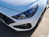  Hyundai  i30 HYUNDAI  / 2020 / 5P / berlina con portón 1.5 DPI Klass SLX #16