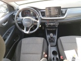  KIA  STONIC  Concept 1.0 T-GDI 100CV MT6 E6d #3