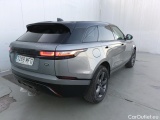  Land Rover  Range Rover LAND ROVER  Velar / 2017 / 5P / todoterreno 2.0D I4 150kW R-Dynamic S 4WD Auto #2