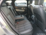  Land Rover  Range Rover LAND ROVER  Velar / 2017 / 5P / todoterreno 2.0D I4 150kW R-Dynamic S 4WD Auto #7