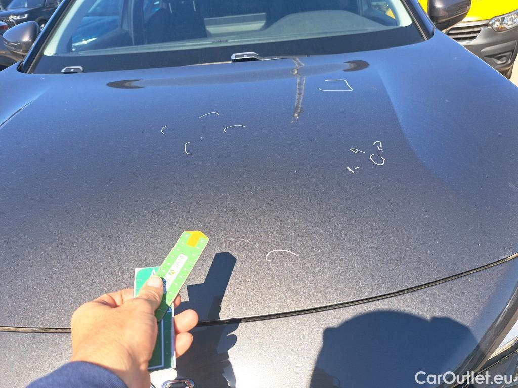  Peugeot  3008 PEUGEOT  / 2020 / 5P / todoterreno 1.5 BlueHDi 96kW (130CV) S&S Active Pack #8