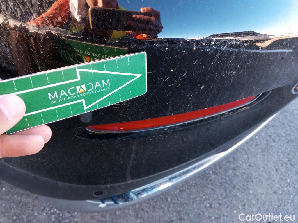  Mercedes  G-Klasee MERCEDES-BENZ GLC Coupé / 2019 / 5P / coupé GLC 220 d 4MATIC #11