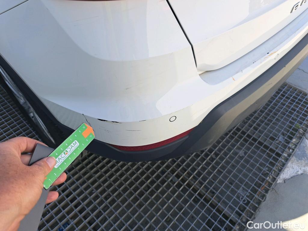  Seat  Arona SEAT  / 2017 / 5P / todoterreno 1.0 TSI 70kW (95CV) Style Ecomotive #23