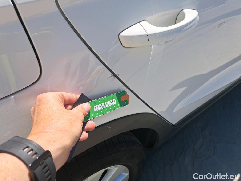  Seat  Arona SEAT  / 2017 / 5P / todoterreno 1.0 TSI 70kW (95CV) Style Ecomotive #14