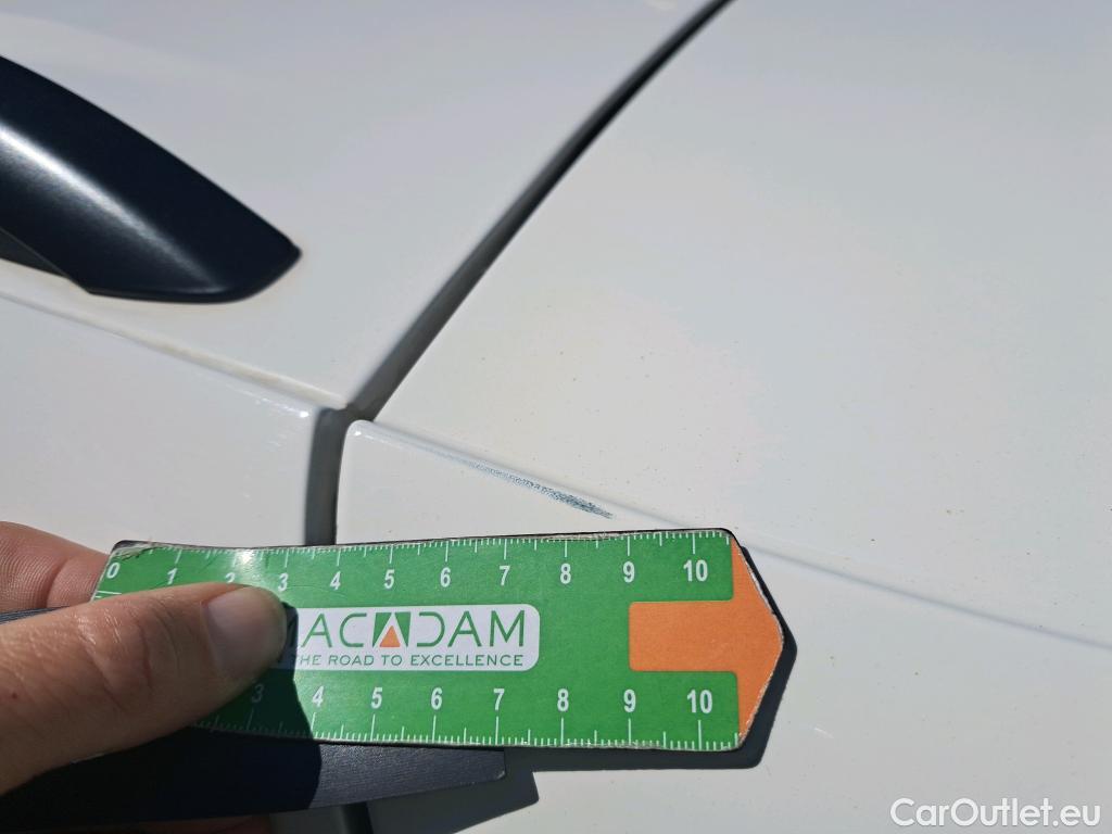  Seat  Arona SEAT  / 2017 / 5P / todoterreno 1.0 TSI 70kW (95CV) Style Ecomotive #48