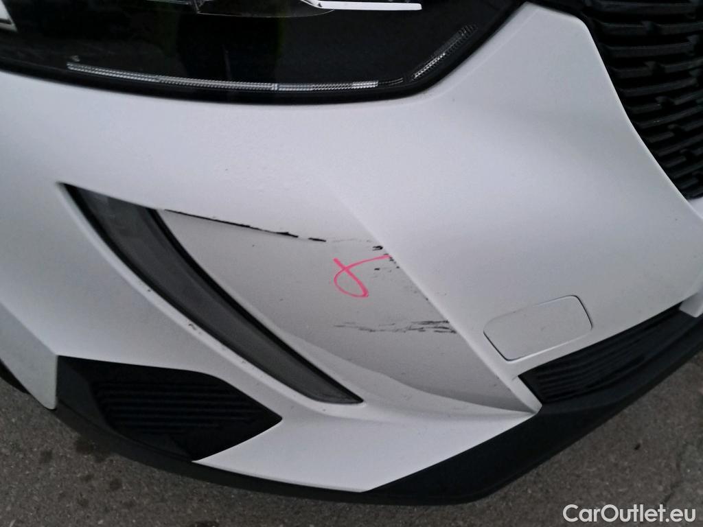  Peugeot  2008 PEUGEOT  / 2019 / 5P / todoterreno Active Pack BlueHDI 81kW (110CV) #5