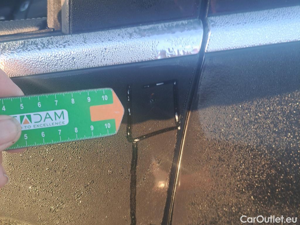  Mercedes  GLA MERCEDES-BENZ  250 e 220 CV #6