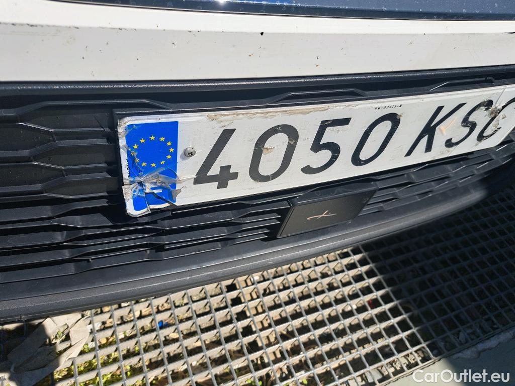  Seat  Arona SEAT  / 2017 / 5P / todoterreno 1.0 TSI 70kW (95CV) Style Ecomotive #52