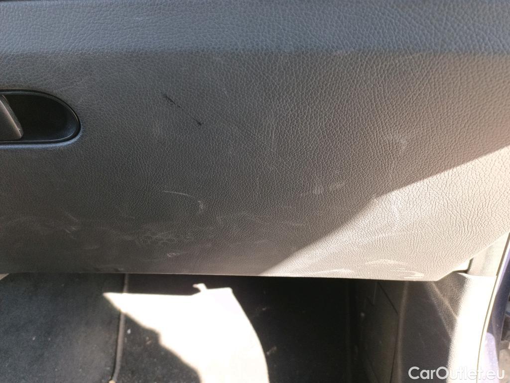  Mercedes  G-Klasee MERCEDES-BENZ Clase GLC / 2019 / 5P / todoterreno GLC 300 de 4MATIC #37