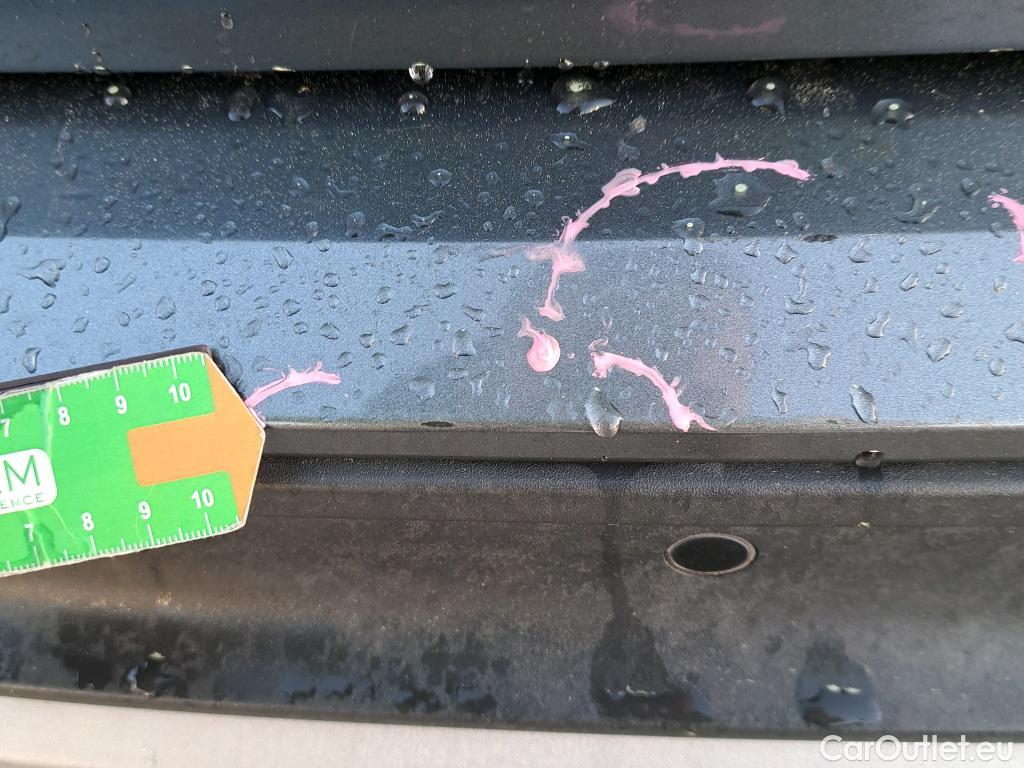  Seat  ATECA  Style XL 2.0 TDI 115CV MT6 E6d #15