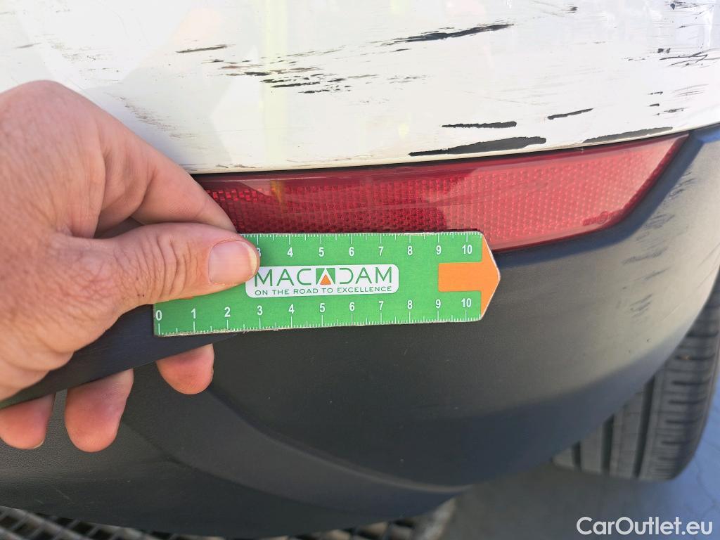  Seat  Arona SEAT  / 2017 / 5P / todoterreno 1.0 TSI 70kW (95CV) Style Ecomotive #68