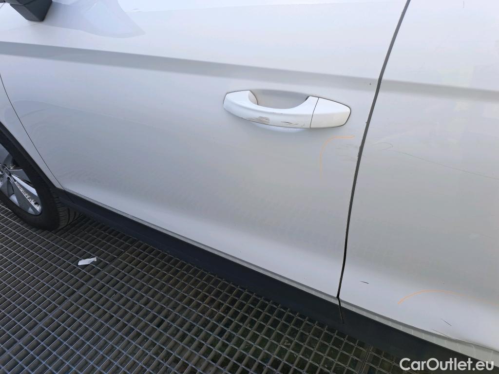  Seat  Arona SEAT  / 2017 / 5P / todoterreno 1.0 TSI 70kW (95CV) Style Ecomotive #15