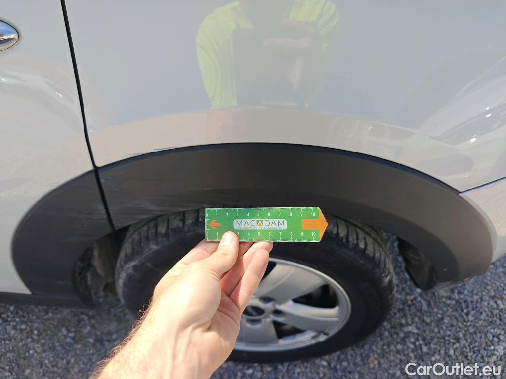  Mini  Cooper MINI MINI / 2014 / 5P / berlina con portón  5 PUERTAS #67