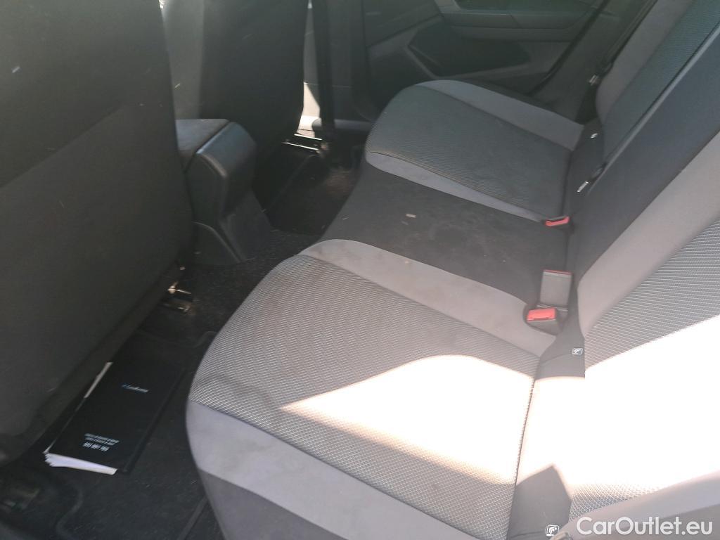  Seat  Arona SEAT  / 2017 / 5P / todoterreno 1.0 TSI 70kW (95CV) Style Ecomotive #28