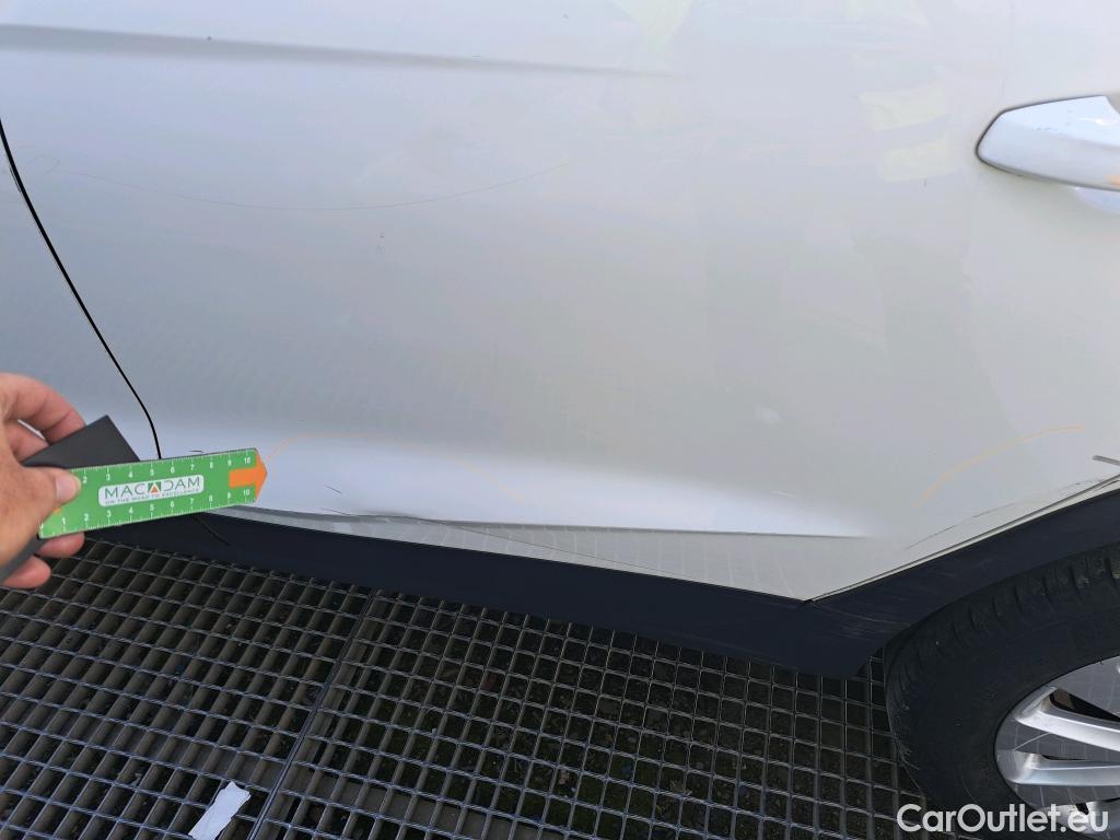  Seat  Arona SEAT  / 2017 / 5P / todoterreno 1.0 TSI 70kW (95CV) Style Ecomotive #12