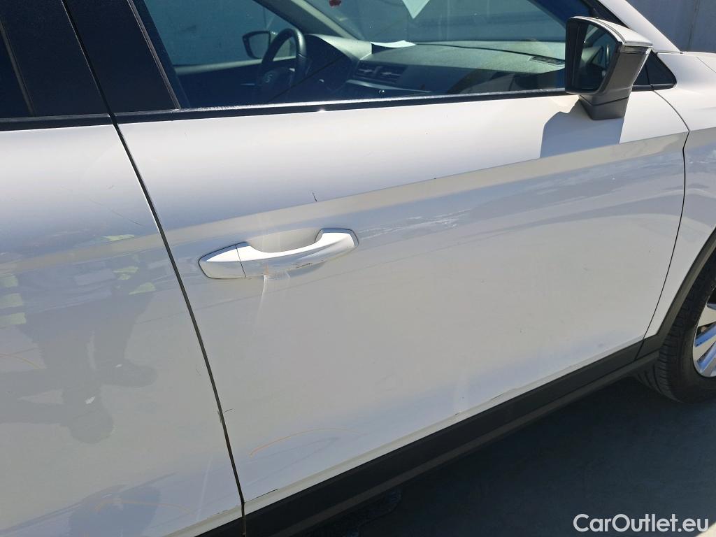  Seat  Arona SEAT  / 2017 / 5P / todoterreno 1.0 TSI 70kW (95CV) Style Ecomotive #55