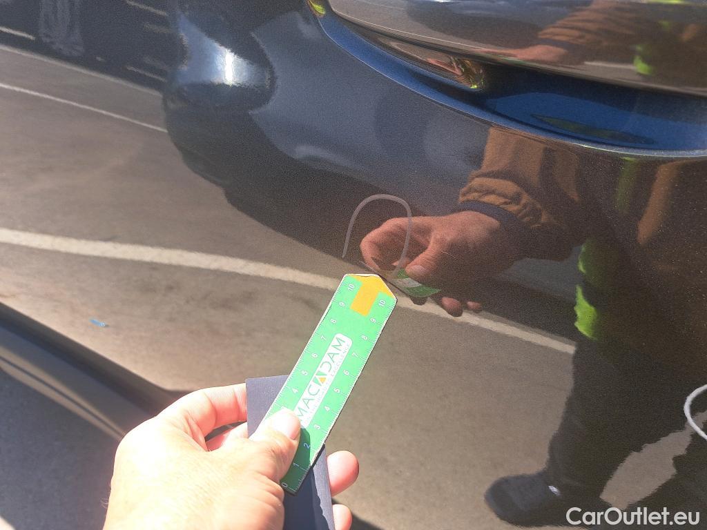  Peugeot  3008 PEUGEOT  / 2020 / 5P / todoterreno 1.5 BlueHDi 96kW (130CV) S&S Active Pack #22